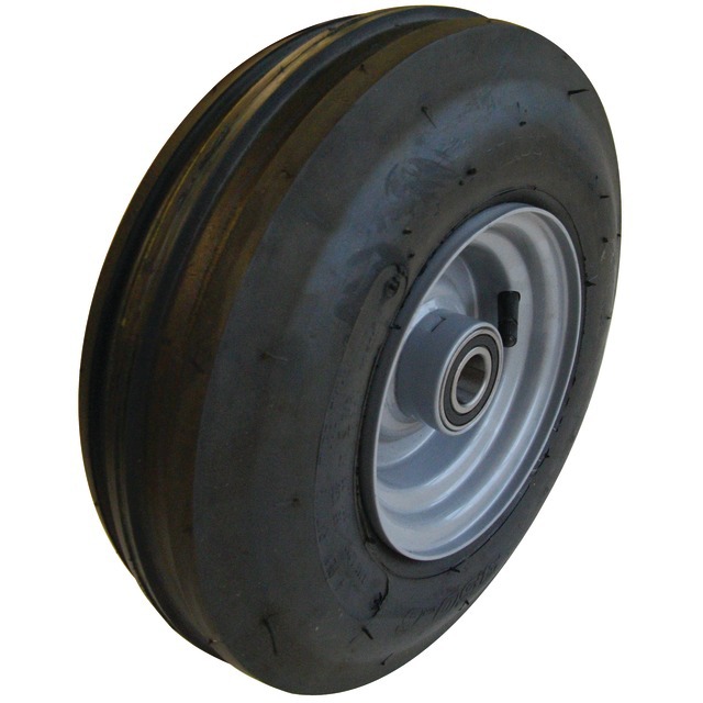 Roue 3.50-6 R3B RLT6205 AL25 référence fournisseur 31560070